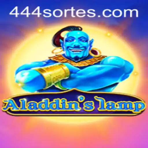 Descubra Aladdinslamp: O Jogo que une Aventura e Estratégia