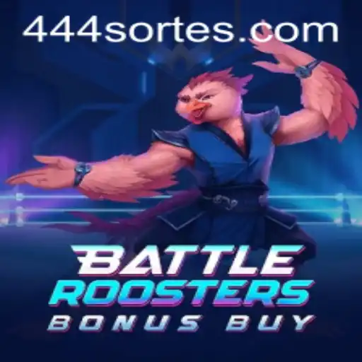 BattleRoostersBonusBuy: Descubra as Regras e Como Jogar