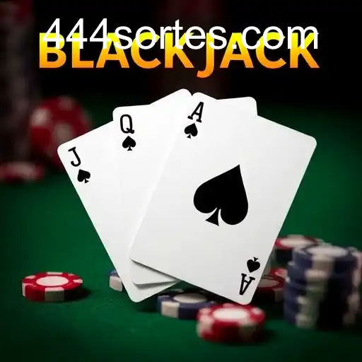Blackjack