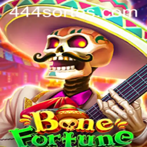 Descubra a Emoção do BoneFortune: Um Jogo de Estratégia e Diversão