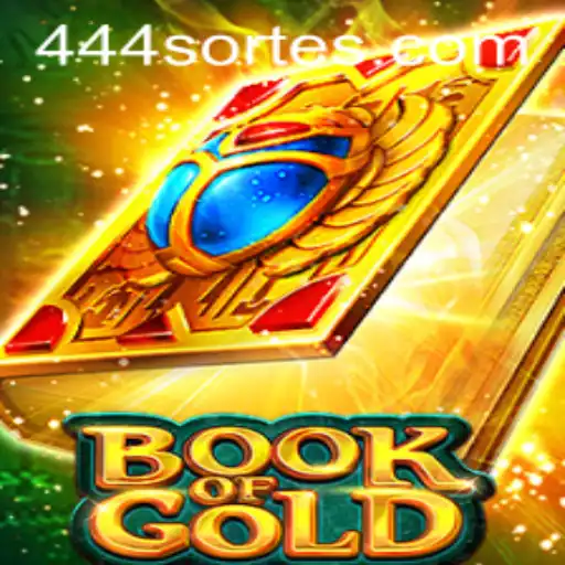 Descubra o Fascinante Mundo do Jogo BookofGold