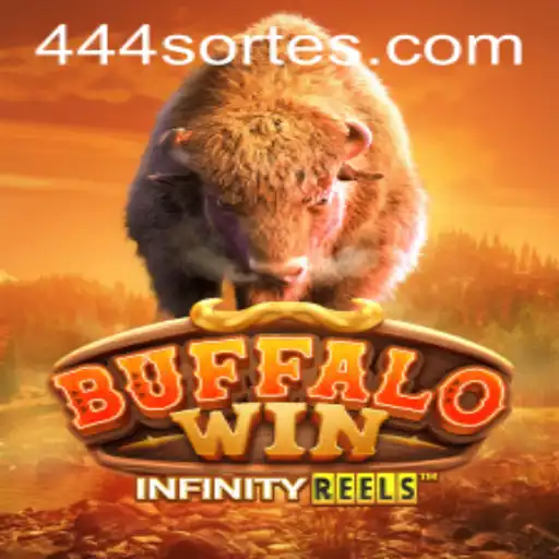 Desvendando o Jogo BuffaloWin: Estratégias e Regras para o Sucesso no 444sorte.com