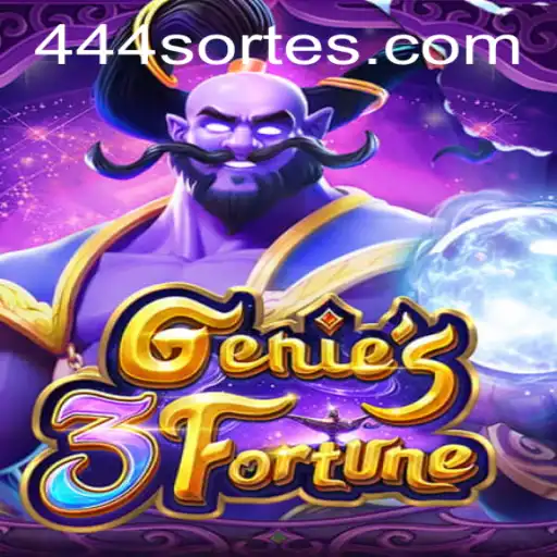 Explorando o Universo de Genie3Fortune: Um Mergulho em Inovação e Estratégia