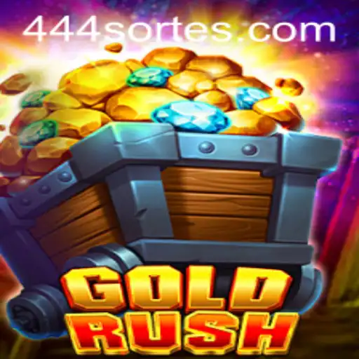 GoldRush: A Nova Sensação dos Jogos de Azar Online