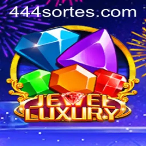 Descubra o Fascinante Mundo de JewelLuxury: Um Jogo de Habilidade e Estratégia