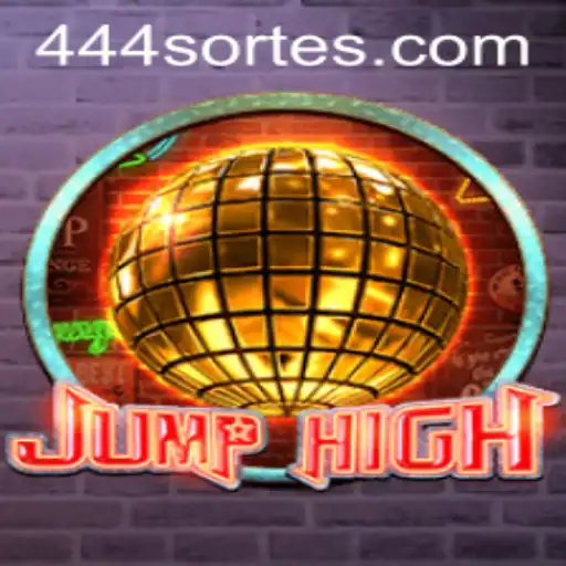 Descubra o Fascinante Mundo de JumpHigh: O Novo Jogo que Conquista a Todos
