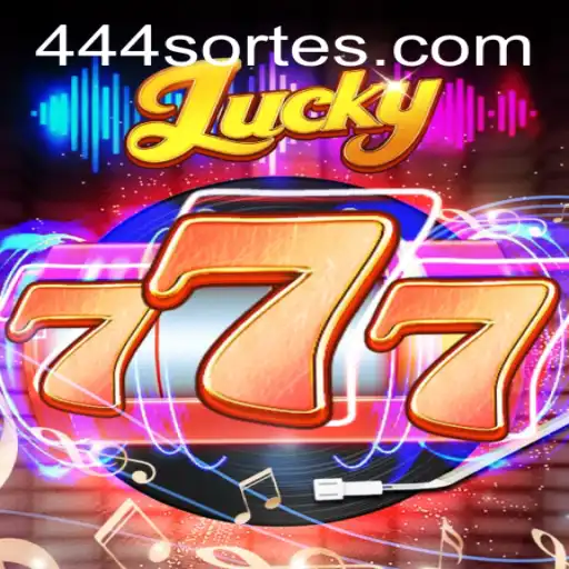 Descubra o Mundo de Lucky777: O Jogo de Azar que Está Conquistando Popularidade