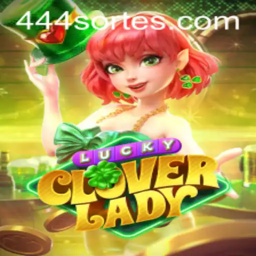 Descubra o Fascinante Mundo de LuckyCloverLady: Seu Guia Completo
