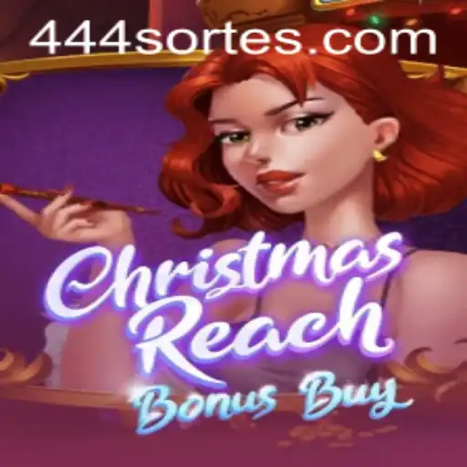ChristmasReachBonusBuy: Um Mergulho no Universo Mágico dos Jogos de Natal