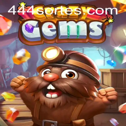 Descubra o Empolgante Mundo de CrazyGems: Estratégia e Diversão