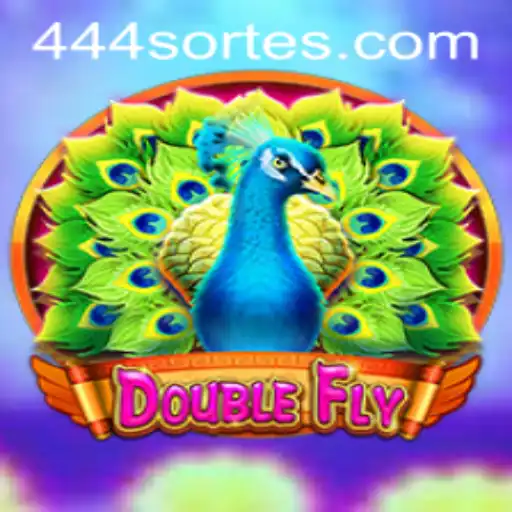 Explore o Mundo de DoubleFly: O Jogo que Conquista Novos Ares