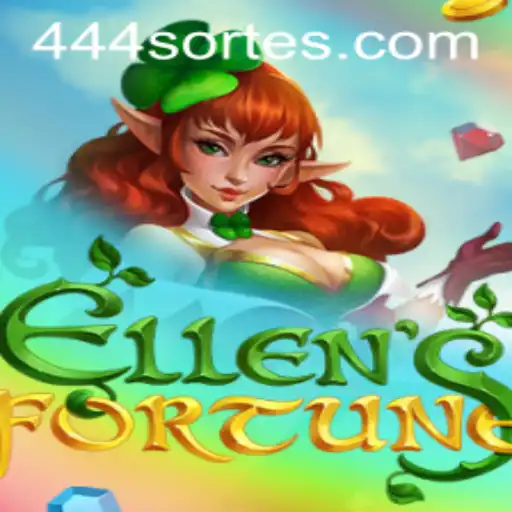 Descubra EllensFortune: O Jogo de Aventura e Estratégia Que Está Conquistando Todos