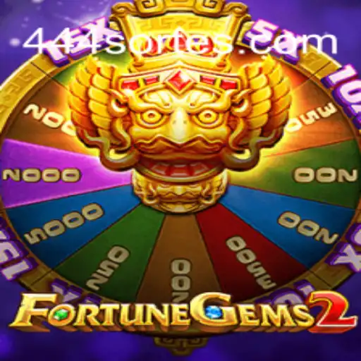 FortuneGems2: Uma Imersão no Universo dos Jogos Online