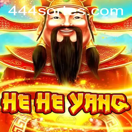 Tudo sobre HeHeYang: O Jogo que Revoluciona o Entretenimento