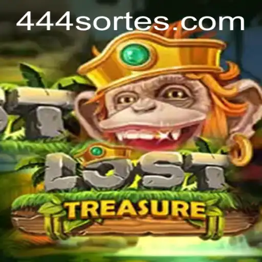 Descubra o Mundo de Aventuras de LostTreasure: Um Guia Completo