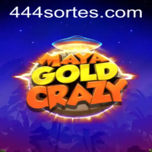 Explore o Fascinante Mundo de MayaGoldCrazy