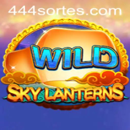 Descubra o Fascinante Mundo de SkyLanterns: Um Jogo de Experiência e Aventura