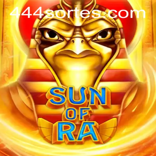 SunofRa: Explorando o Jogo e Suas Regras