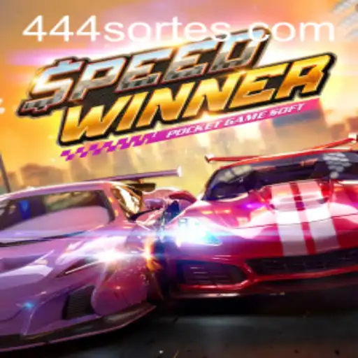 Dominando SpeedWinner: Guia Completo e Atualizado