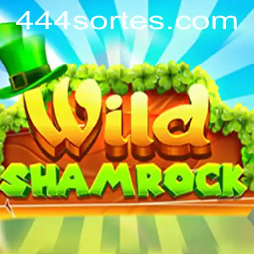 Descubra o Fascinante Mundo do Jogo WildShamrock
