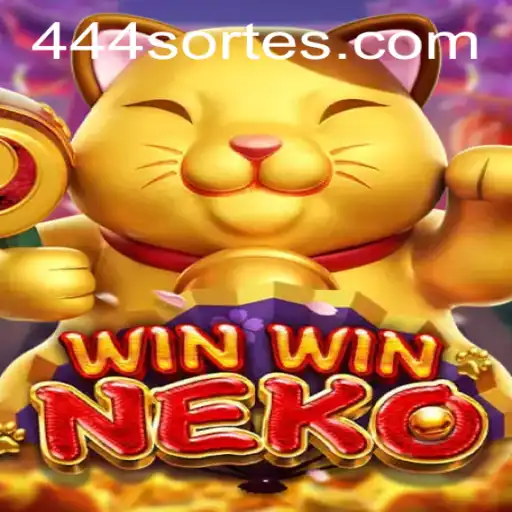 WinWinNeko: Uma Introdução ao Jogo Empolgante