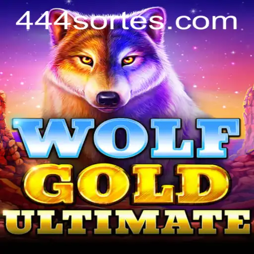 Descubra o Mundo de WolfGoldUltimate: O Jogo Que Transforma Sua Sorte
