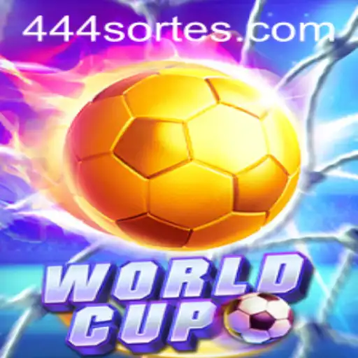 Explorando o Fascinante Mundo de WorldCup e 444sorte.com