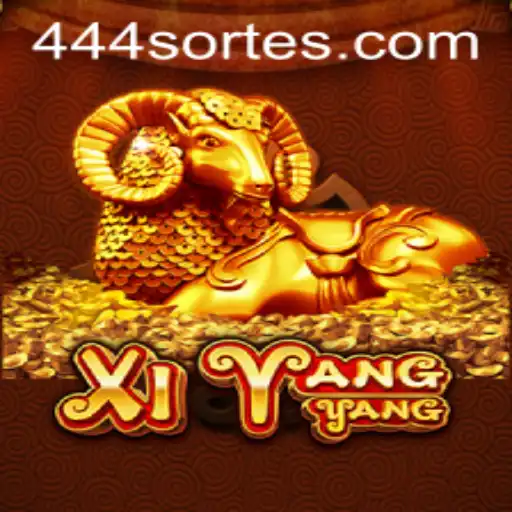 Explorando o Jogo XiYangYang: Descrição, Introdução e Regras